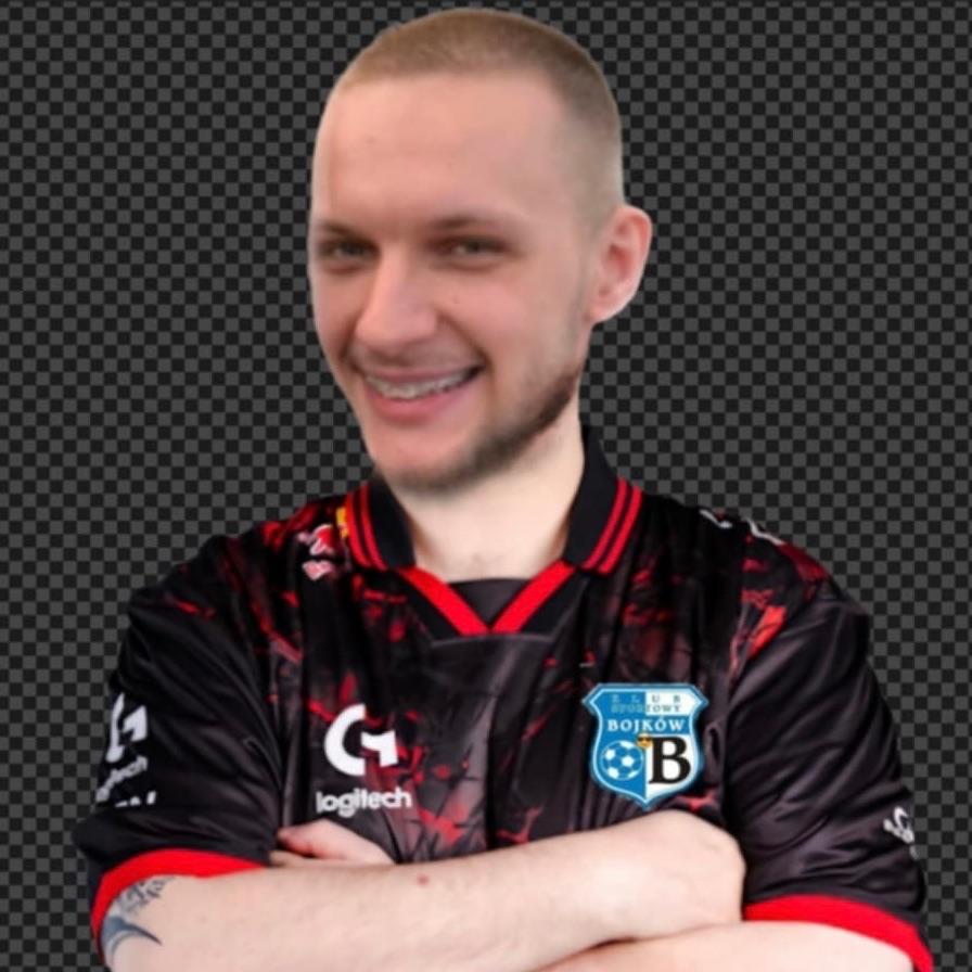 domis_synku