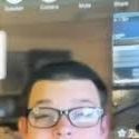 what doink