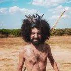 modiogen avatar