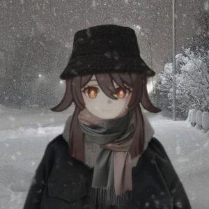 Player Kamicot0 avatar
