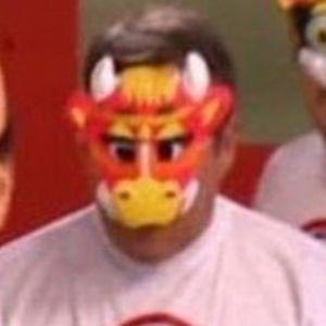 OTM35 avatar