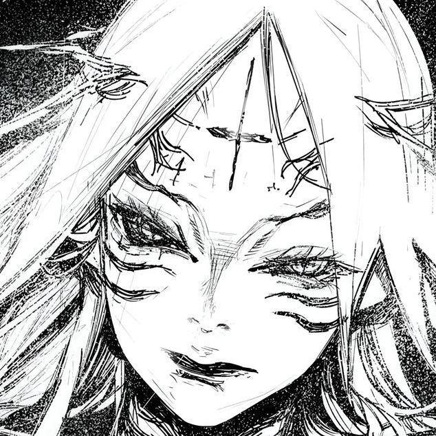 oRMonty avatar