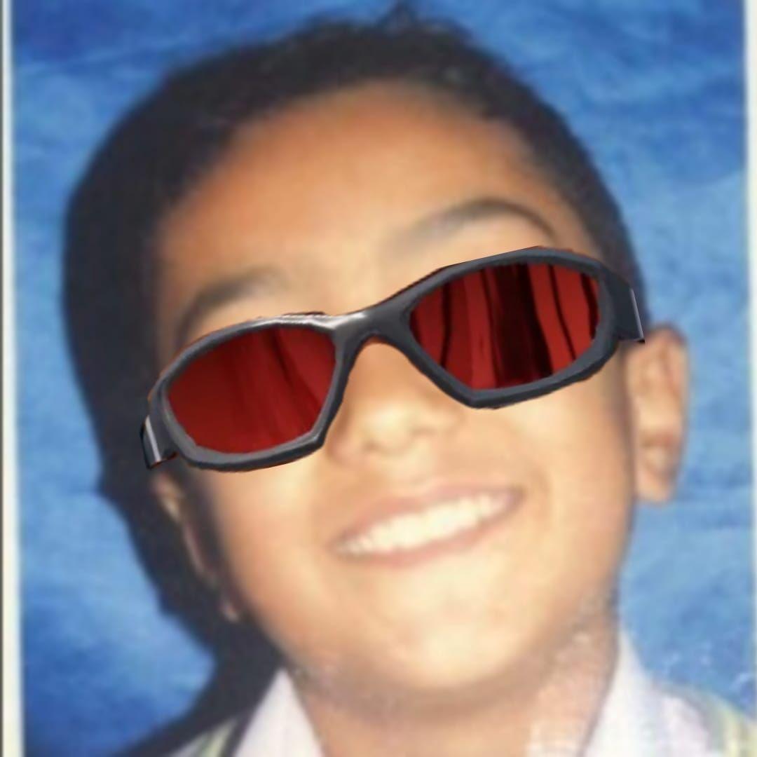 karaleite avatar