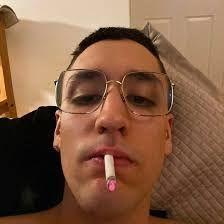 BlastHokage avatar