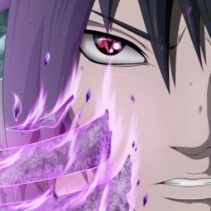 vurys786 avatar
