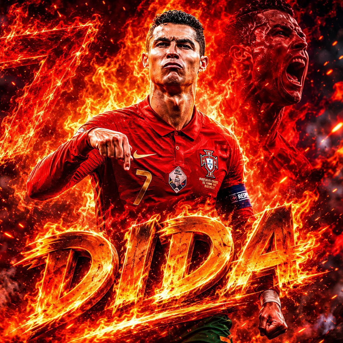 team_D1DA
