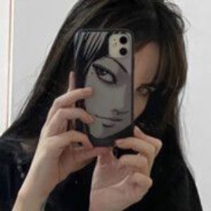 devxstating