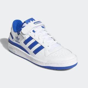 adidas_forum avatar