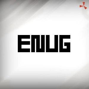 Player Enug1337 avatar