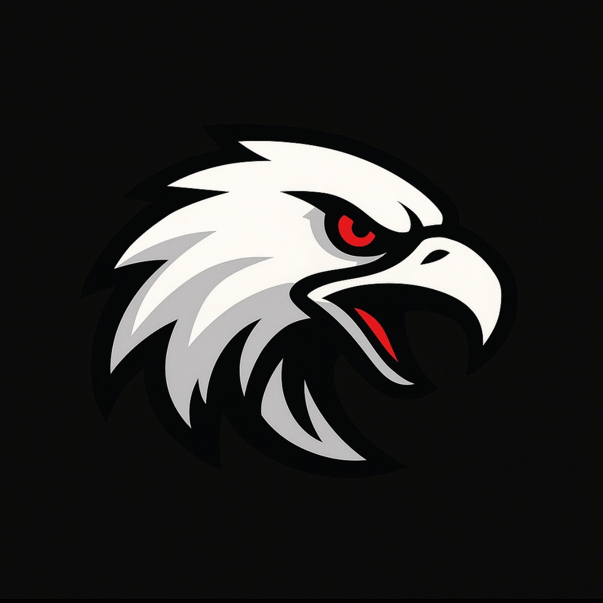 WhiteEagle