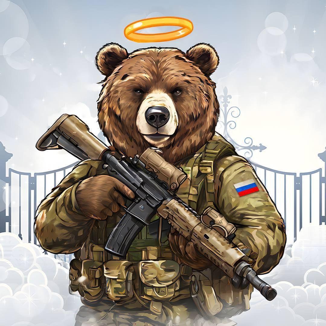 v1lagge avatar