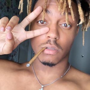 benzooooo-