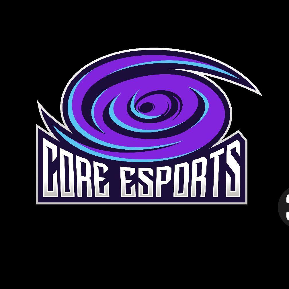 C0re-Esports