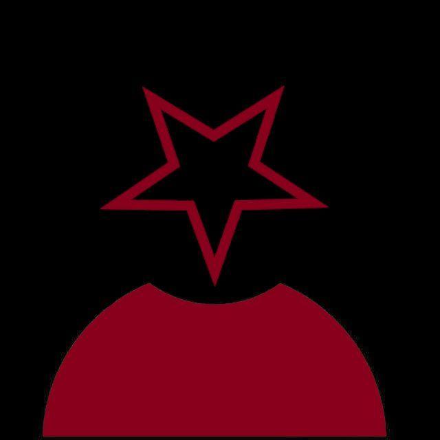 Neof1N avatar