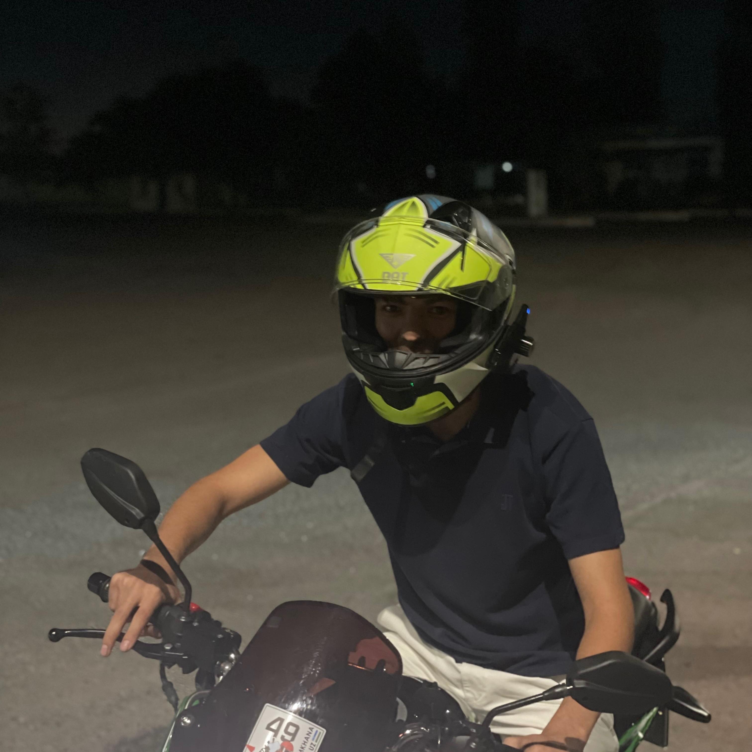 yuzarsi_f avatar