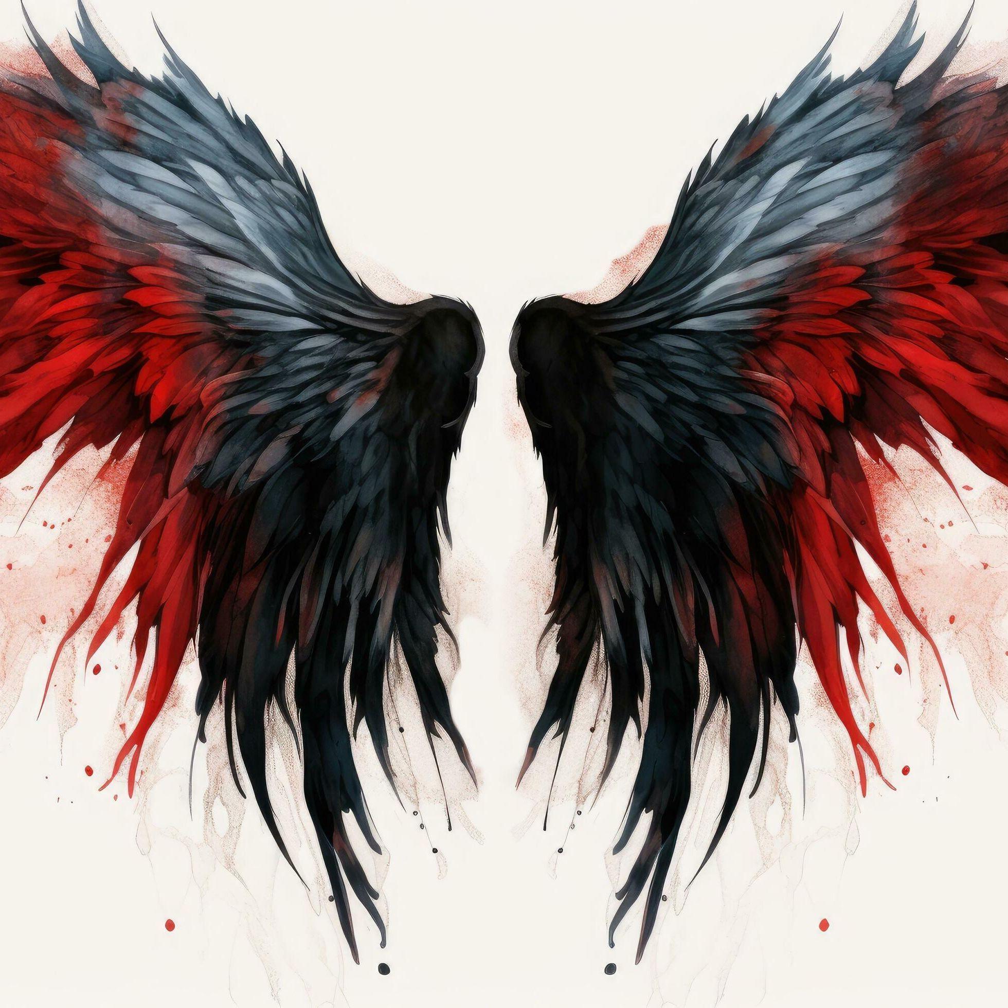 whitegrief avatar