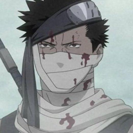 HotChoppa avatar