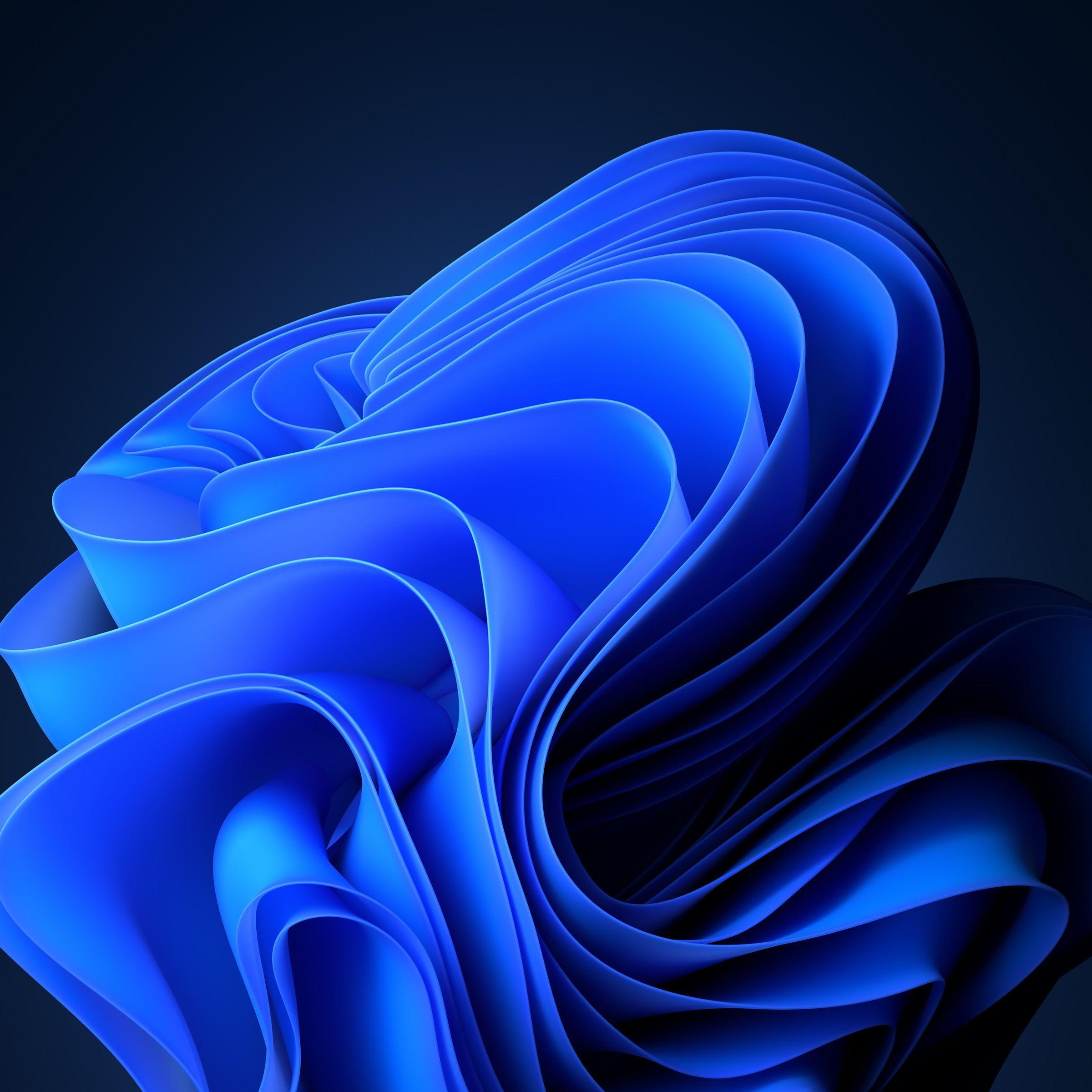 QUARTZ11 avatar