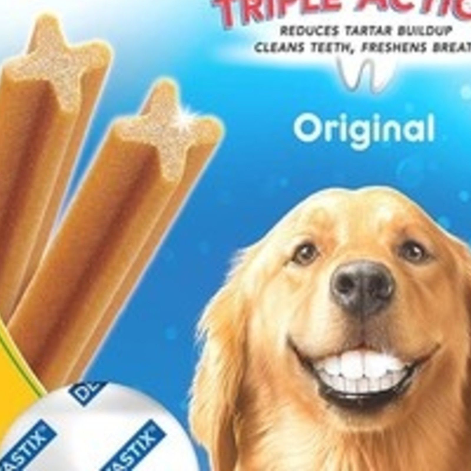 WoofWoofXD