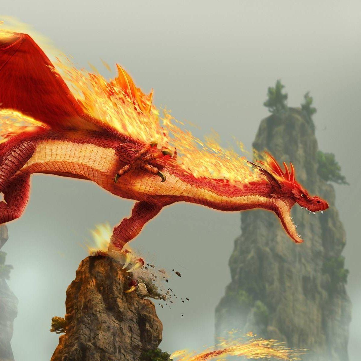 Player Dragonsgold avatar