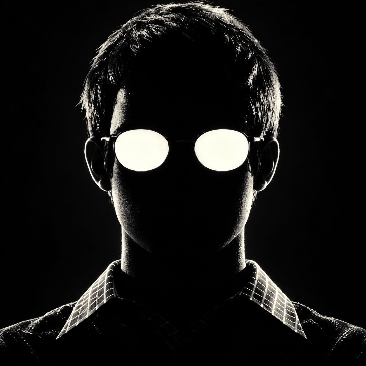 electroX