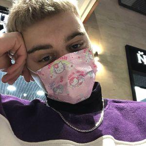 Yarix_Ott avatar