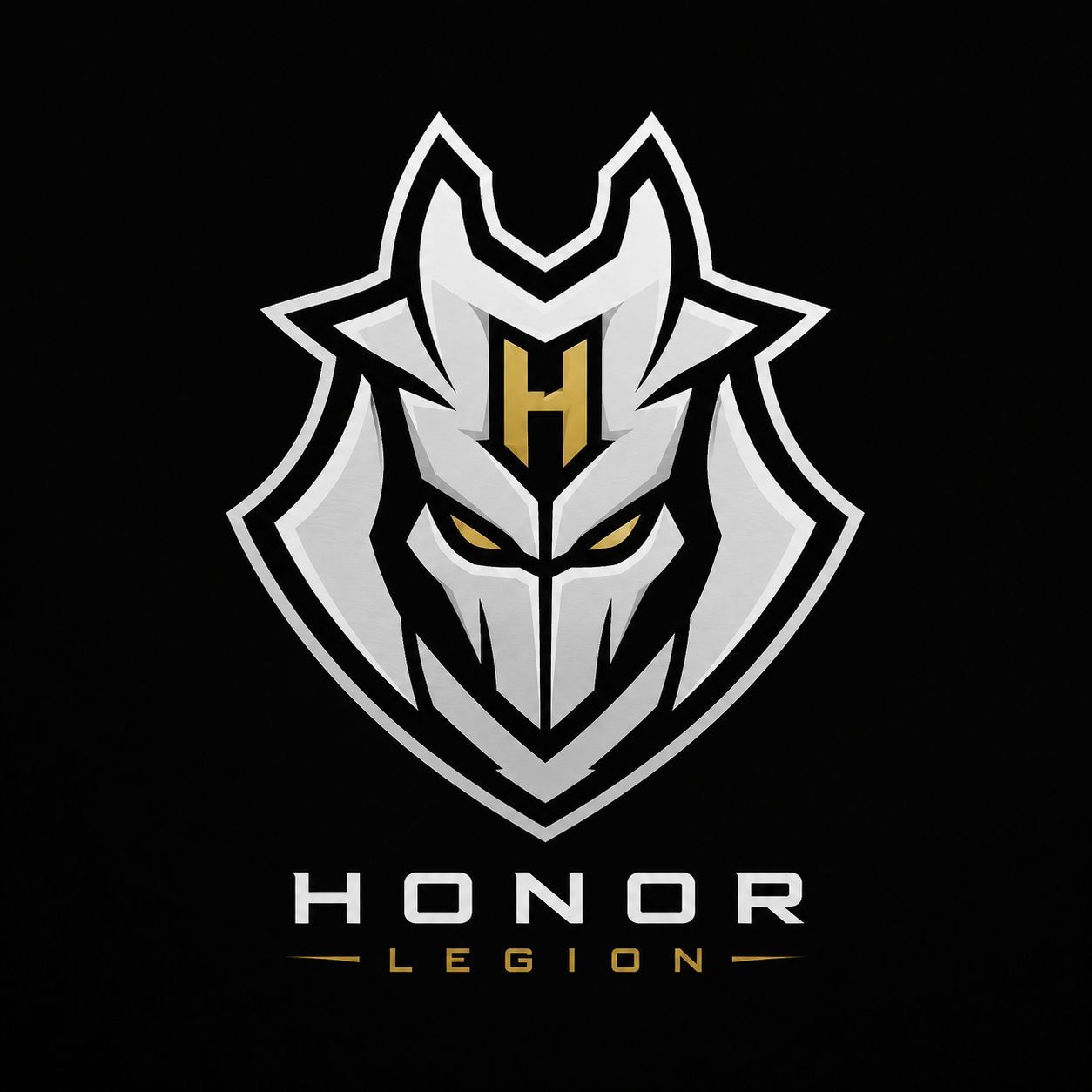 Honor Legion