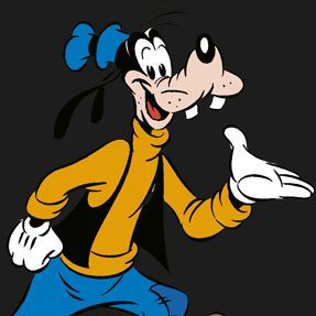 GuiriGoofy