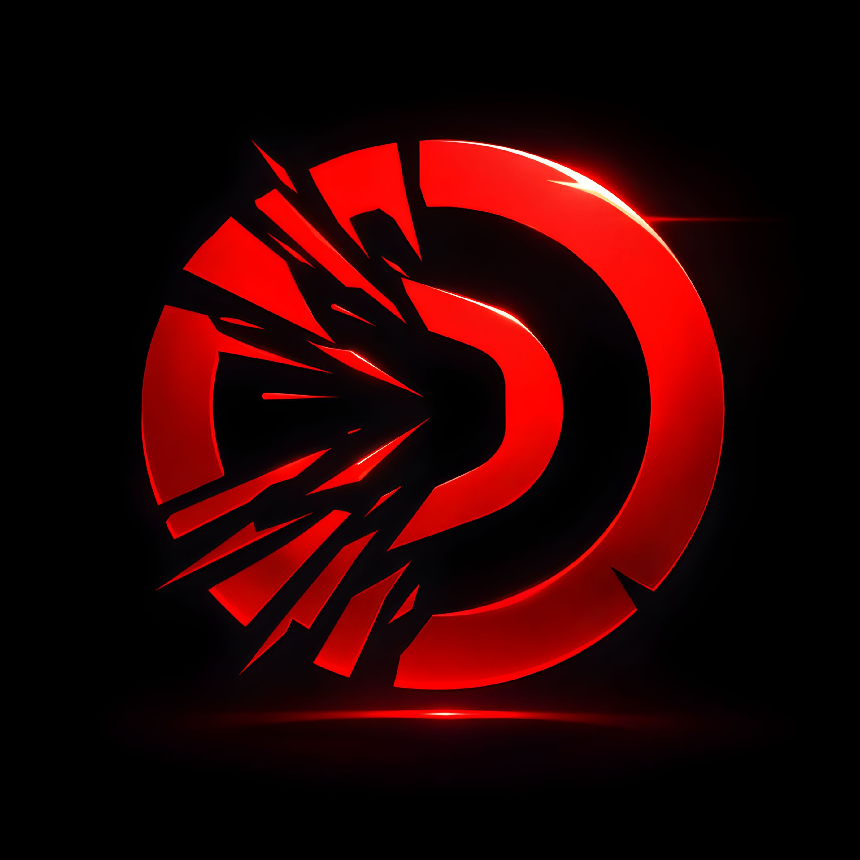 team_Kaikyo