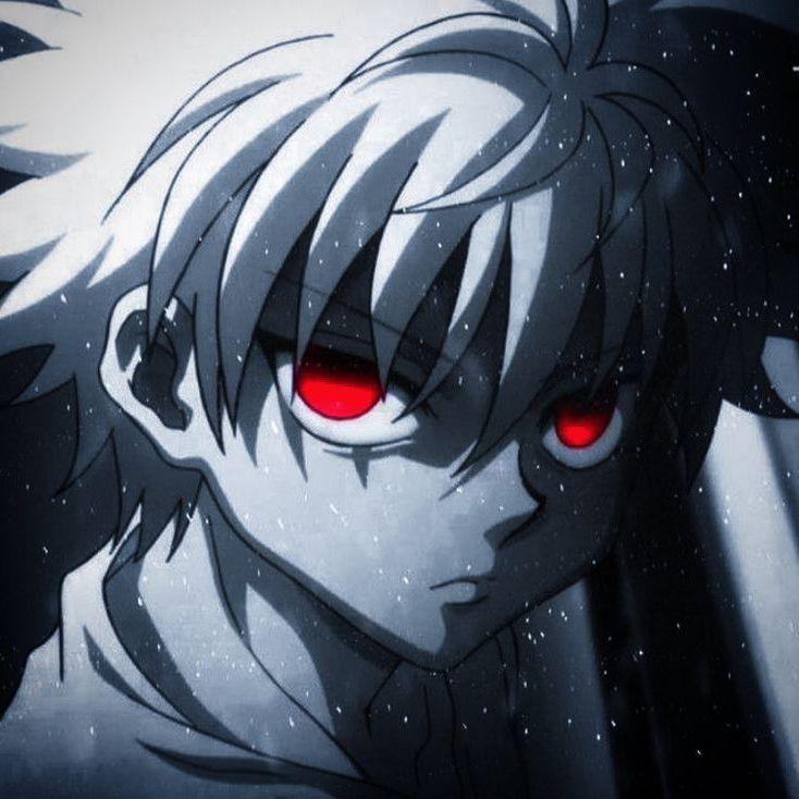 _-KA1-_ avatar