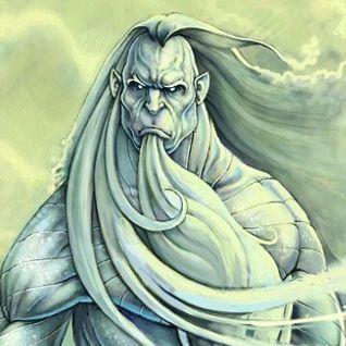 _Manwe_ avatar
