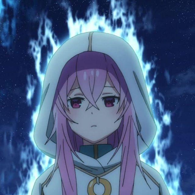 Z_Suck avatar