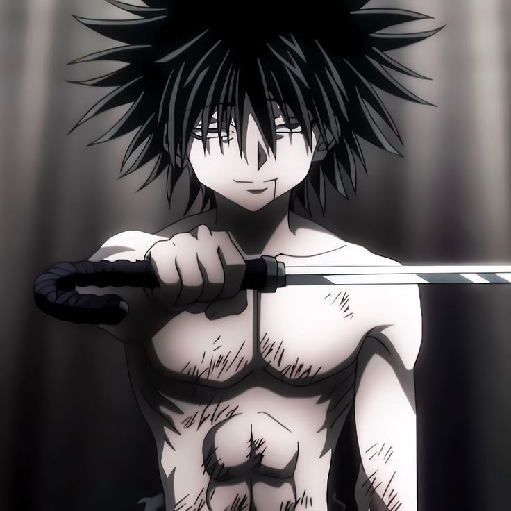 WEMIRUS avatar