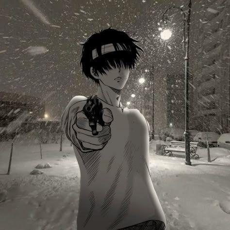DOUM21 avatar
