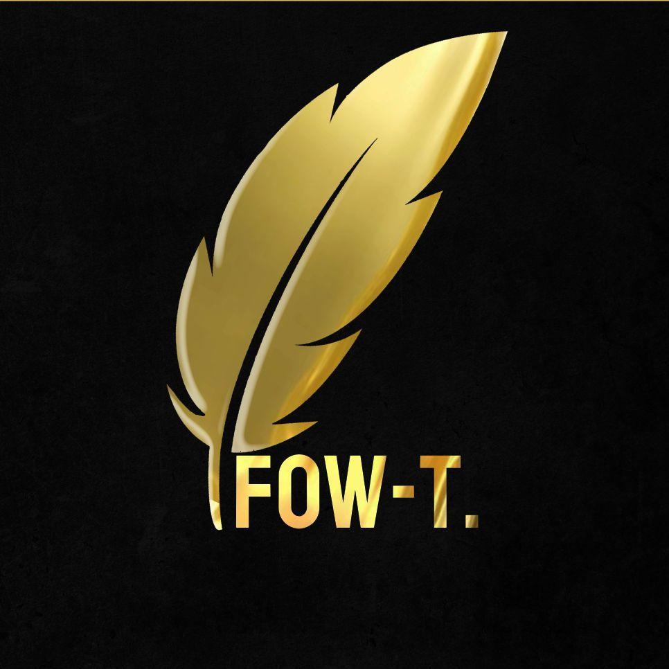 Fow-T avatar