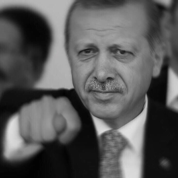 riderturk