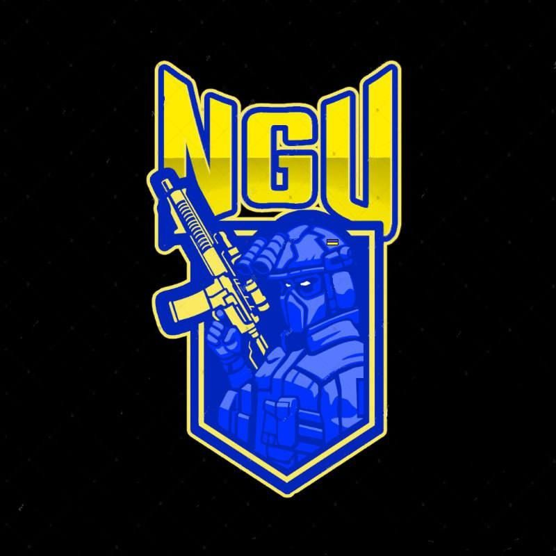 NGUteam