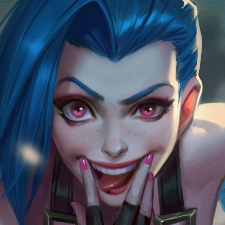 Koffee_In