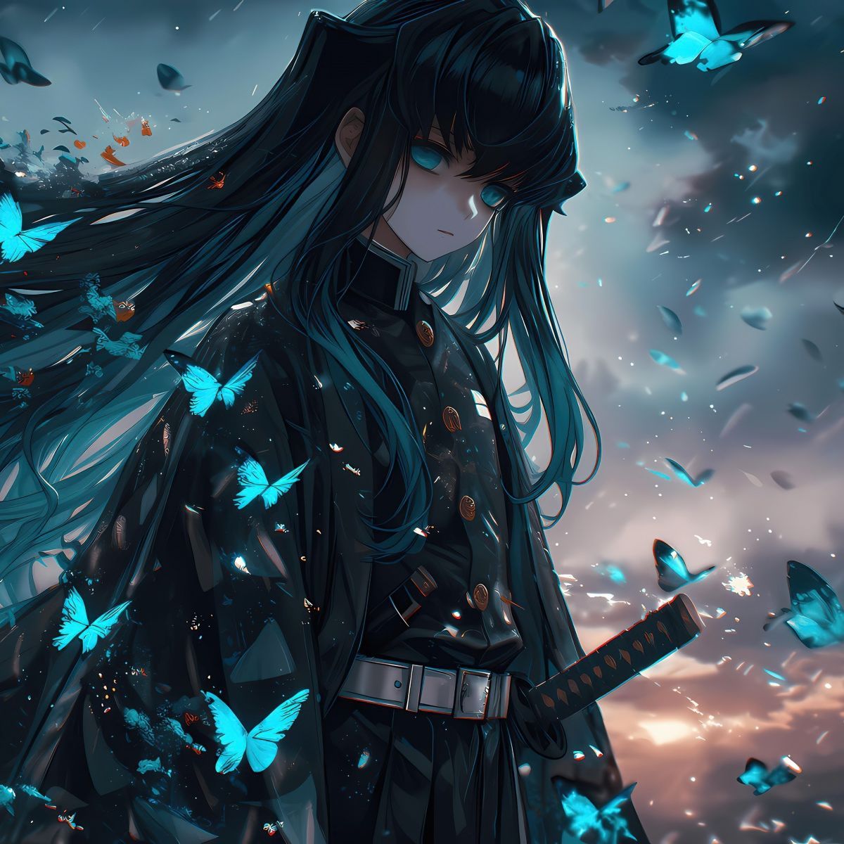 h0zyx avatar