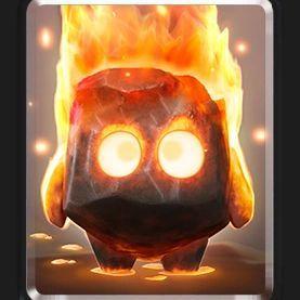 mdl666 avatar
