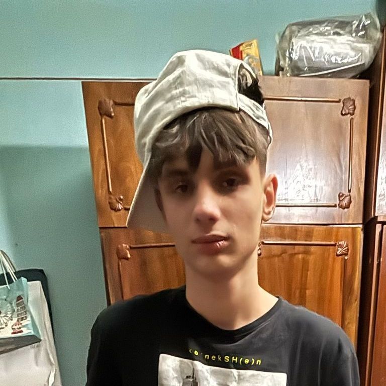 Trixiet avatar