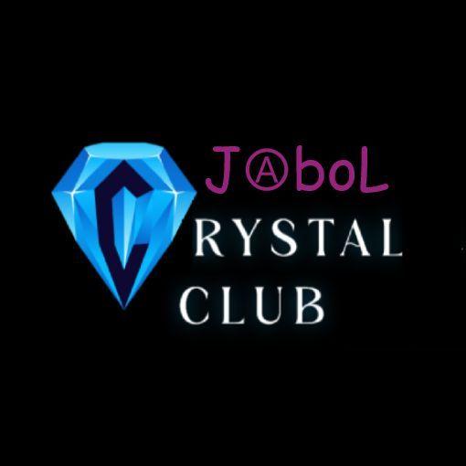 JAboL_CC