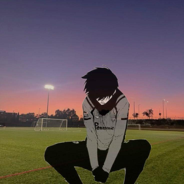 Menateeri avatar