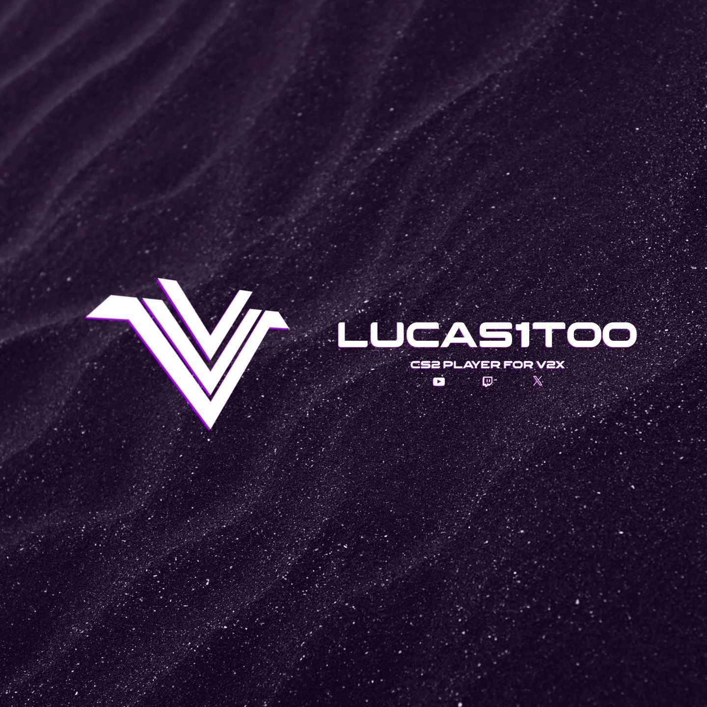 lucas1too