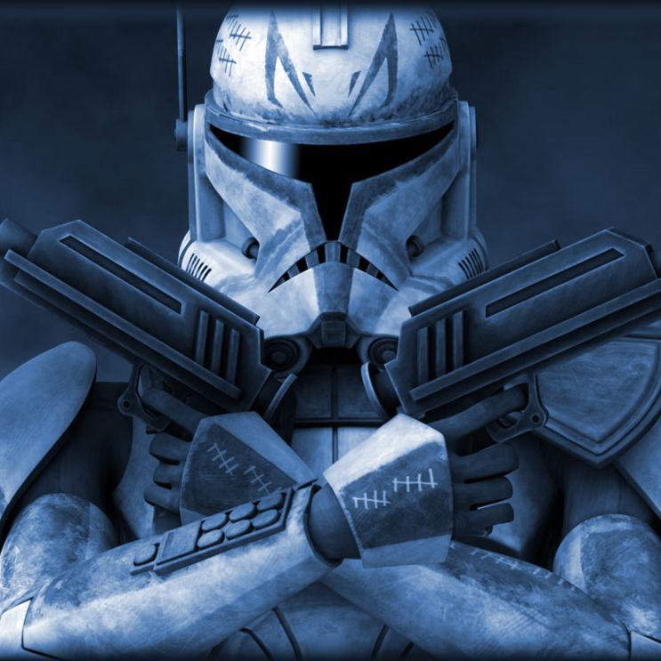 Capitan__Rex