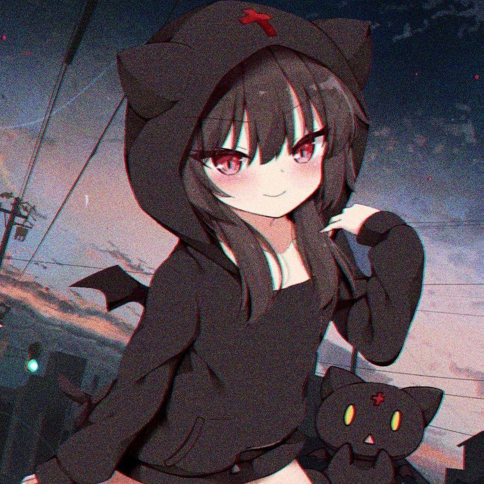 DooMiiN avatar