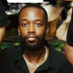 zLayZz321 avatar