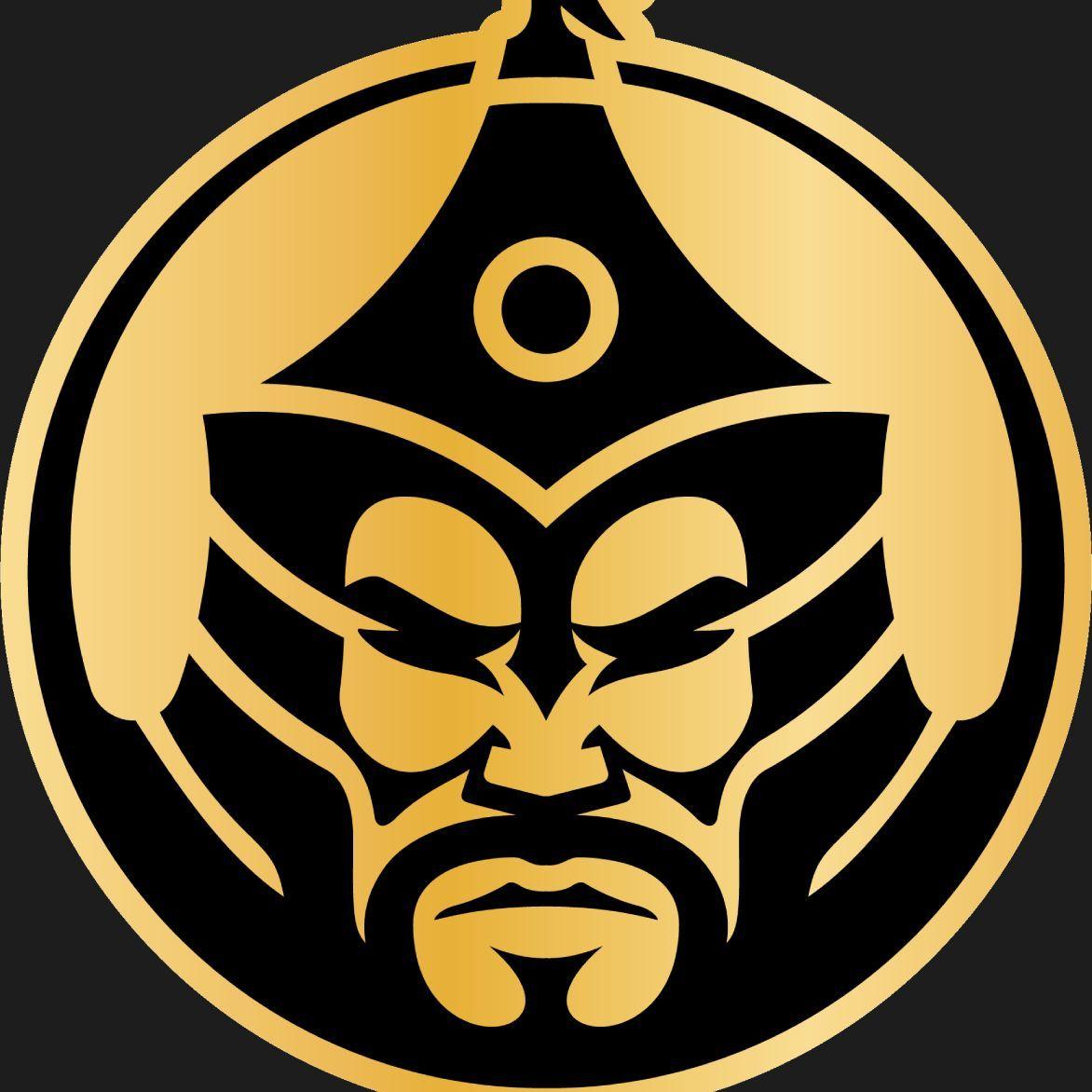 MonsterKain avatar