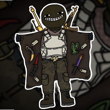 PU_EB_L_O FACEIT avatar