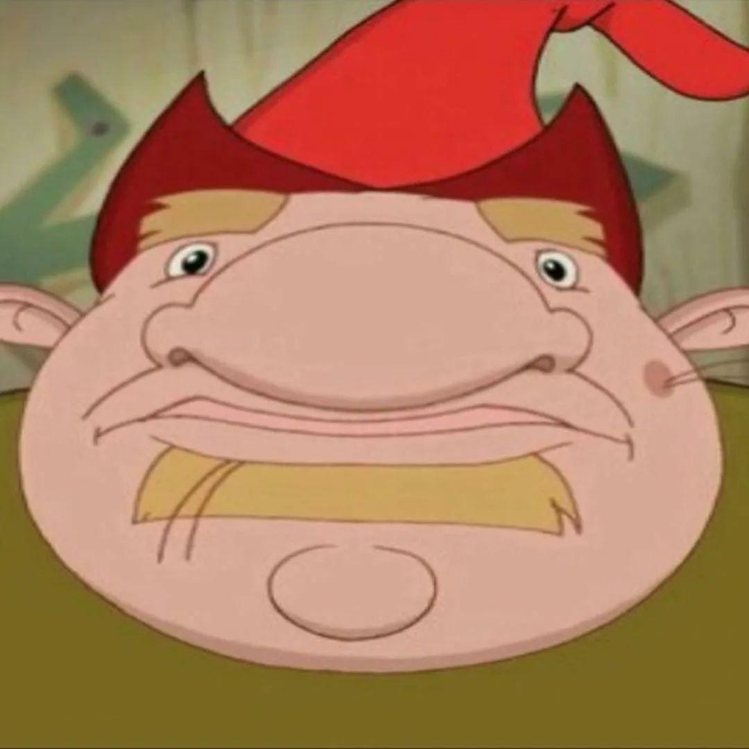 baydik97 avatar